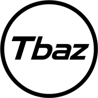 Tbaz