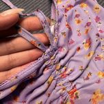 بادی بدون آستین زنانه ایسوس مدل 116749721