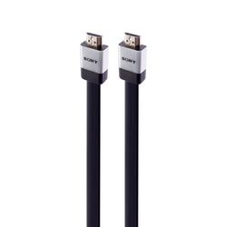 کابل HDMI سونی مدل High Speed طول 3 متر