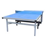 میز پینگ پنگ مدل P9