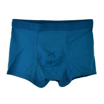 شورت نیم‌پا مردانه مدل MDSS-CG6359