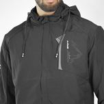 سویشرت مردانه مدل GS-M-205572