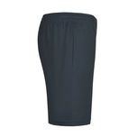 ست تی‌شرت آستین کوتاه و شلوارک ورزشی مردانه مدل BM-PS-1111