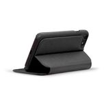 کیف کلاسوری اگرت مدل Floater چرمی مناسب برای گوشی موبایل اپل iPhone 7