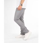 شلوار مردانه مدل SB-SS-vk0171