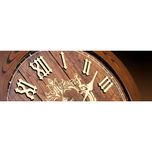 ساعت دیواری شوبرت مدل 5229*70