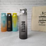 قمقمه ایون مدل New Bottle گنجایش 0.9 لیتر