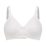 سوتین زنانه ان بی بی مدل 350