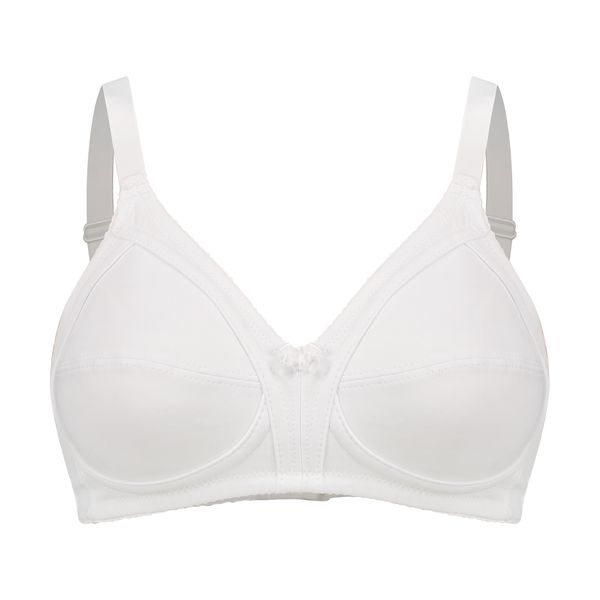 سوتین زنانه ان بی بی مدل 350