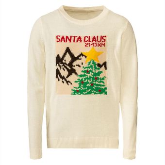 پلیور مردانه لیورجی Livergy مدل 17329686