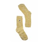 جوراب ورزشی ساق کوتاه مردانه مدل GS-M-277344 مجموعه 4 عددی