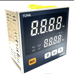 ترموستات اتونیکس TCN4L-24R