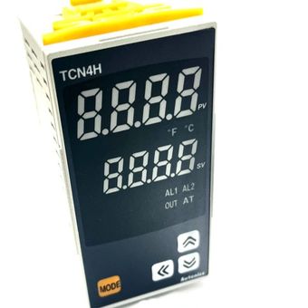 ترموستات اتونیکس TCN4H-24R