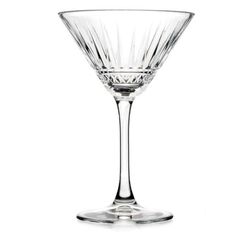 بستنی خوری پاشاباغچه مدل الیسا کد 440328 بسته چهار عددی