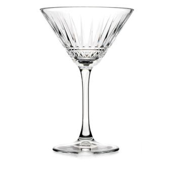 بستنی خوری پاشاباغچه مدل الیسا کد 440328 بسته چهار عددی