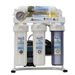 دستگاه تصفیه آب آکوا پیورست