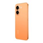 گوشی موبایل آنر مدل X7e دو سیم کارت ظرفیت 128 گیگابایت و رم 6 گیگابایت