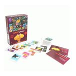 بازی فکری مدل گربه های انفجاری پلاس