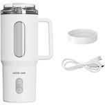 مخلوط کن قابل حمل Mug Biend (ظرفیت 500 میلی لیتر)