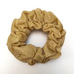 کش مو کد KSH128*122