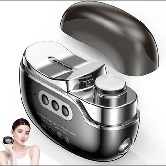 ناخن برقی 3 در 1 (اورجینال)