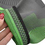 مچ بند پا مدل GS-M-216874