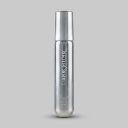 عطر جیبی مردانه ژک ساف مدل دارک ماسک حجم 22 میلی لیتر