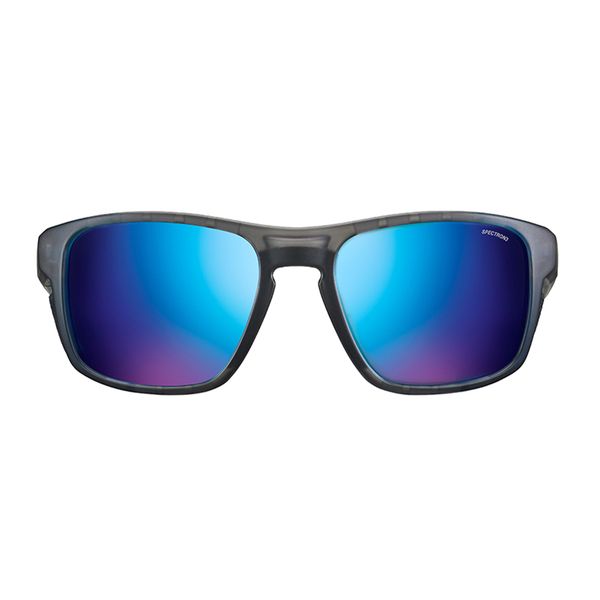 عینک ورزشی جولبو مدل Shield M کد J5441120