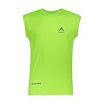 تاپ ورزشی مردانه مدل BM-PS-Dri-Fit G1