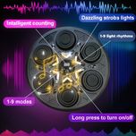 بوکس دیواری هوشمند