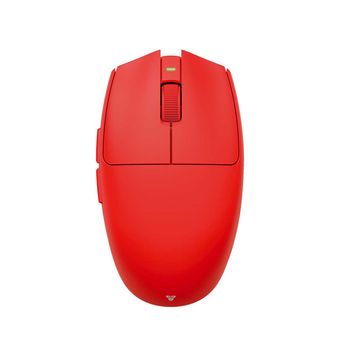 ماوس بی سیم مخصوص بازی فنتک مدل ARIA II XD7V2P