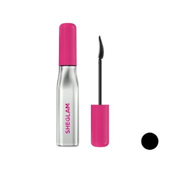 ریمل بلند‌کننده ضد آب شیگلم مدل Lashlighter Up &amp; Out