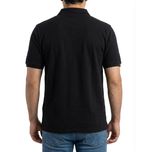 پولوشرت مردانه مدل MDSS-AU6220