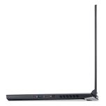 لپ تاپ 15.6 اینچی ایسر مدل  Predator Helios 300 PH315-54-76 Core i9 16GB 512TB RTX 3060