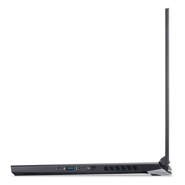 لپ تاپ 15.6 اینچی ایسر مدل  Predator Helios 300 PH315-54-76 Core i9 16GB 512TB RTX 3060