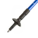 عصای کوهنوردی مدل NK-6835*505