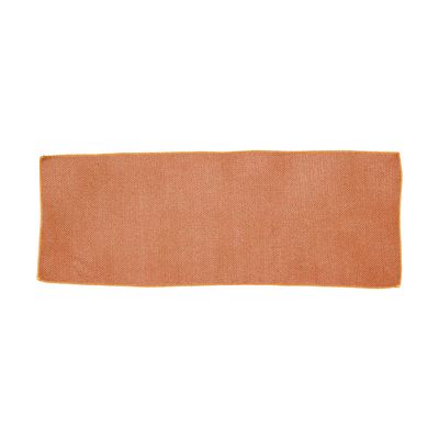 حوله ورزشی مدل GS-M-Cooling -82668