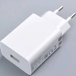 شارژر دیواری شیائومی مدل MDY-11-EP