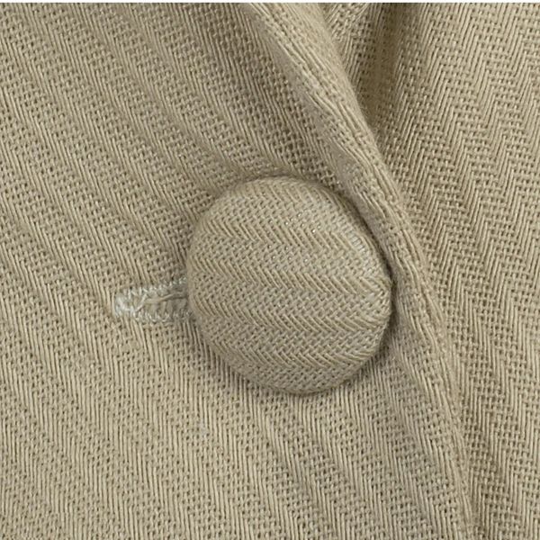 مانتو کتی زنانه مدل MDSS-CG4383*36