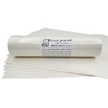 کاغذ طراحی A3 اوریران کد PPA3-75G بسته 100 عددی