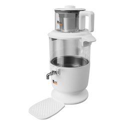 سماور برقی ناسا الکتریک مدل NS-525