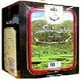 باران20 فروشگاه چای لنگر