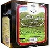 باران20 فروشگاه چای لنگر