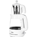 چای ساز کاخلر مدل KH-7701