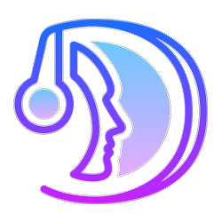 کانفیگ سرور فمیلی