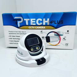 دوربین مداربسته دام