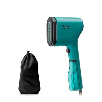 اتو بخارگر تفال مدل DT2024