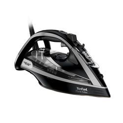 اتو بخار تفال مدل FV9850