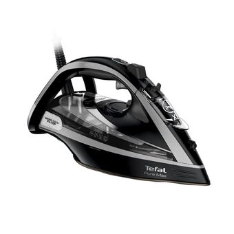 اتو بخار تفال مدل FV9850