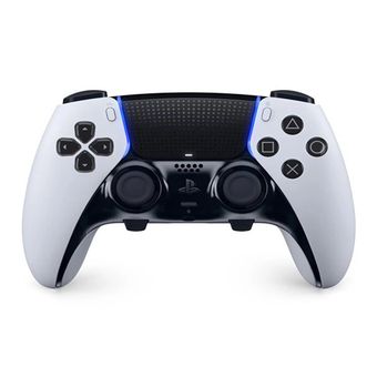 خرید دسته ps5 مدل اج | خرید دوال سنس اج | خرید دسته edge برای ps5